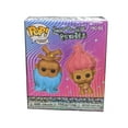 thumbnail image 2 of Funko Mystery Mini: Trolls Classic, 2 of 2
