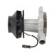 thumbnail image 3 of 12V 5KW Motor de ventilador de coche conjunto de ventilador de aire de combustión impermeable para calentador de estacionamiento Eberspache, 3 of 5