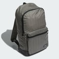 thumbnail image 1 of Adidas FM6774 Classic Backpack Legend Green, 1 of 2