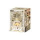 thumbnail image 1 of POP MART-figuras de la serie Sweet Bean Frozen Time Dessert Box, 1 of 5