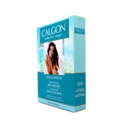 Calgon Ultra-Moisturizing Bath Beads, Ocean Breeze 30 oz