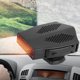 thumbnail image 2 of Calentador de coche con forma de taza, ventilador de aire caliente, desempañador de parabrisas, descongelador, 2 of 5