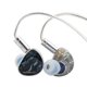 thumbnail image 1 of Monitor auditivo Linsoul INAWAKEN Dawn Ms 11,2 mm Dynamic Driver IEM, 1 of 9
