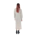 thumbnail image 2 of Moda Womens Lefile Midi Dress, 2 of 3
