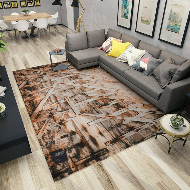 Click now to browse Area Rugs, Throw Rugs & Floor Rugs, floor rugs