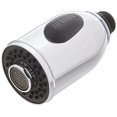 thumbnail image 2 of Gerber DA523269N Trim Line spray head, Chrome, 2 of 4