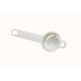 thumbnail image 3 of FixtureDisplays® Egg Yolk White Separator/Holder/Divider/Stainer Tool 18010, 3 of 5