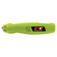 thumbnail image 2 of Performance Tool W2082 Compact Rechargeable Cordless Heat Gun, 600 Degree Max, 2 of 4
