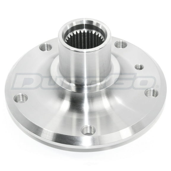 DuraGo 295-95154 Wheel Hub