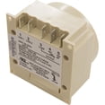 thumbnail image 2 of Intermatic Electronic 24-Hour 240VAC Replacement Clock Kit for Mechanical PB Clock PB314EK, 2 of 5