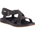 thumbnail image 4 of Women's Chaco Wayfarer Leather Sandal, 4 of 6