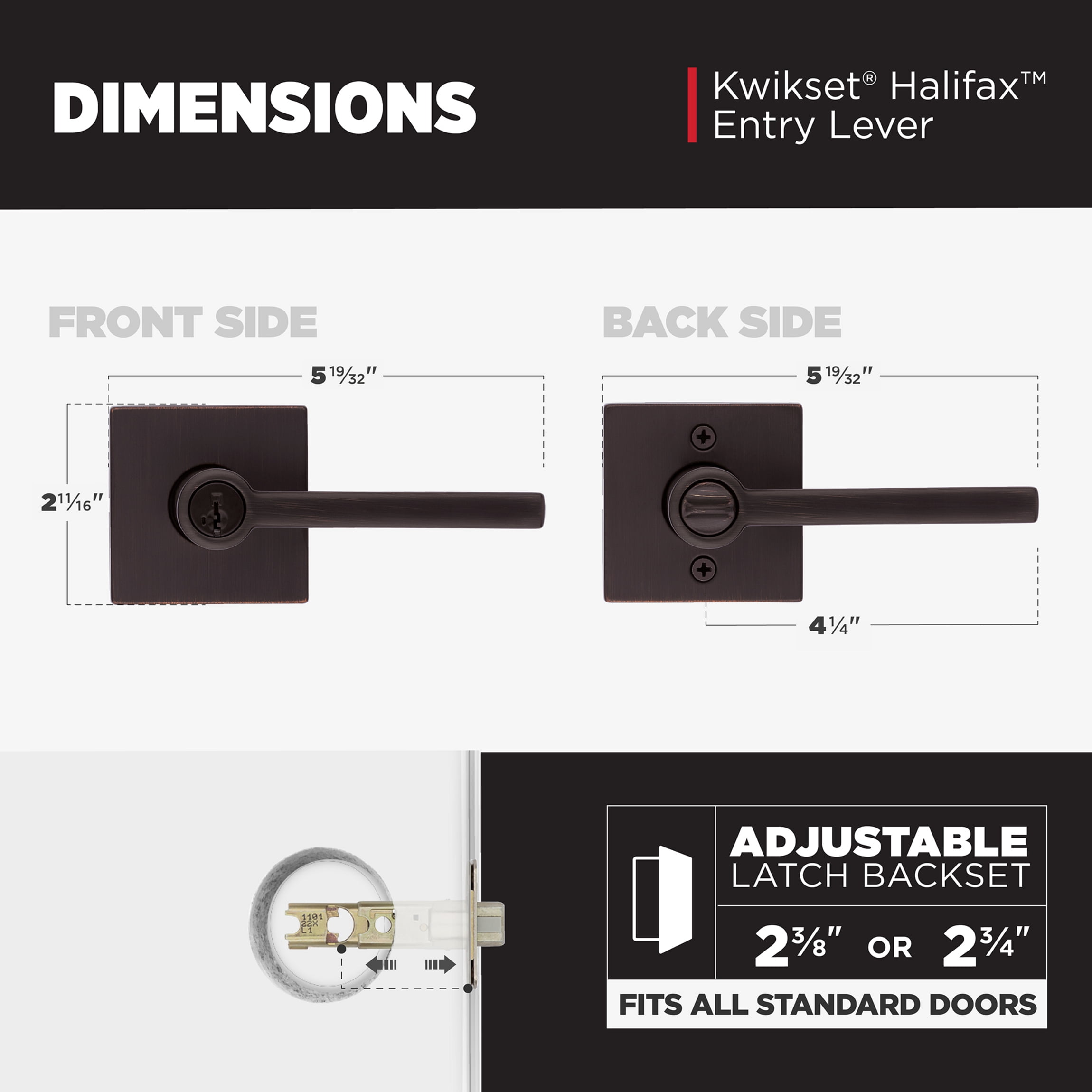 d7f130d3-09b6-4a19-a14c-