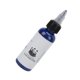 thumbnail image 3 of 60 ml de pigmento para tatuajes, retención de color estable profesional, tinta de tatuaje dinámica para artistas del tatuaje, azul brillante, 3 of 10