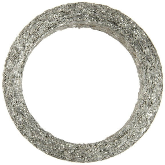 MAHLE F32317 Exhaust Pipe Flange Gasket