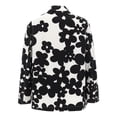thumbnail image 2 of Marni 'Dillies' Jacket (Men's), 2 of 4