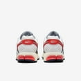 thumbnail image 5 of Men's Nike Zoom Vomero 5 Photon Dust/Picante Red (HJ3859 025) - 13, 5 of 8