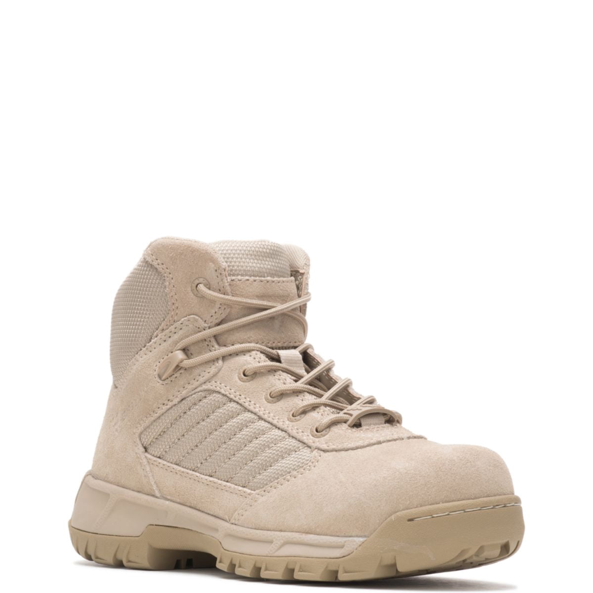 Bates Women Tactical Sport 2 Mid Composite Toe EH Boot size 6 Bates Women main image 4