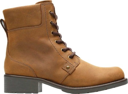 orinoco spice women's boots
