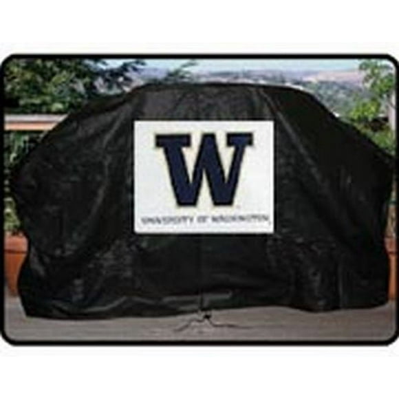 Viking Grill Cover