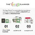 thumbnail image 4 of Create 365 Happy Planner Extension Pack-Fitness, 4 of 10