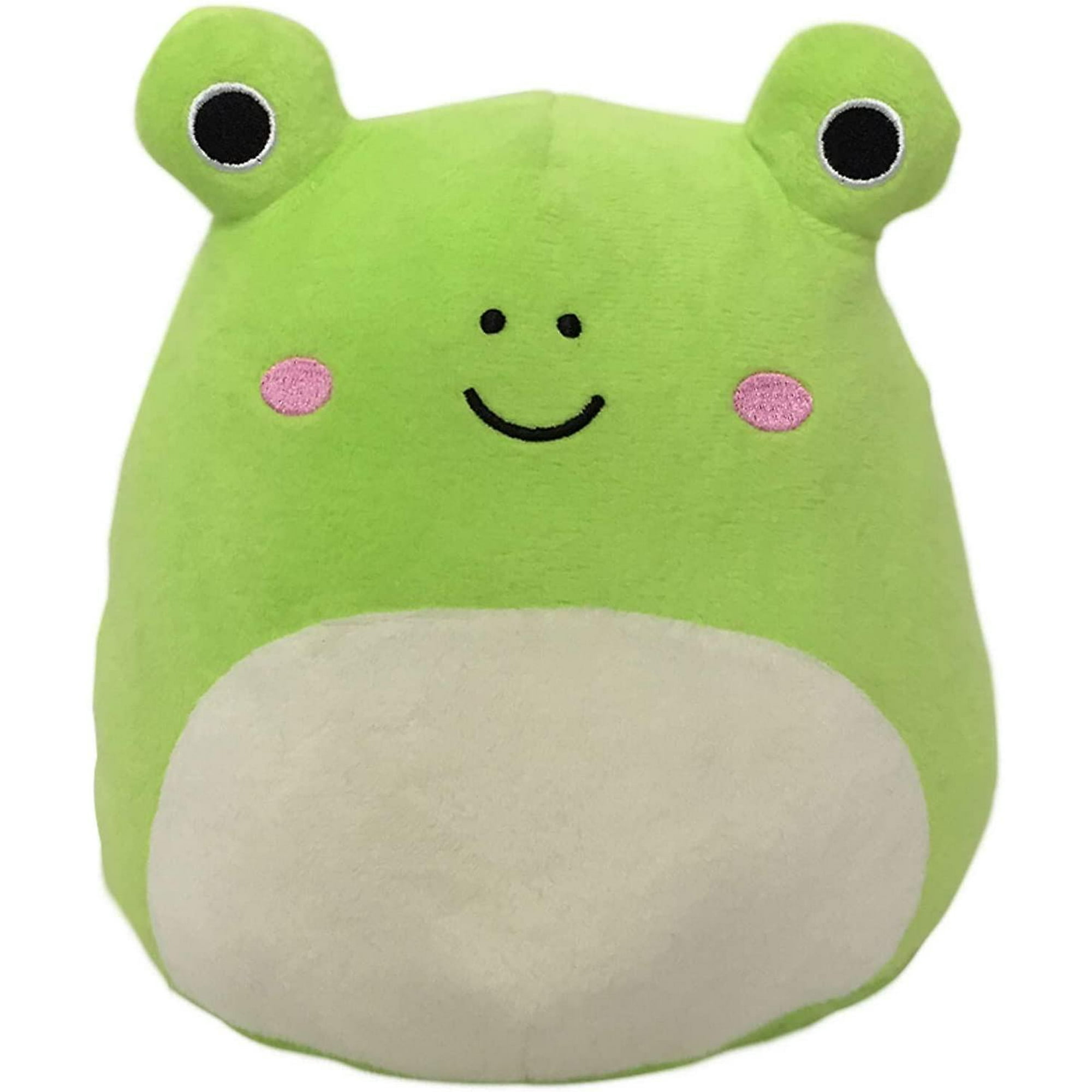 25-free-frog-plush-pattern-lochlanbraxton