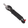 thumbnail image 1 of ZOUSSIQI Refrigerator Freezer Temperature Sensor Air Conditioning Repair Parts Temperature Head 220V JU316-39314, 1 of 8