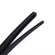 thumbnail image 2 of 12 Pcs Professional Hair Clips for Girls Women Salon Hairdressing Hair Styling Tools, 2 of 3