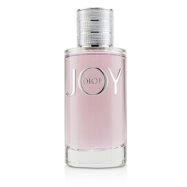 Christian Dior Joy Eau de Parfum