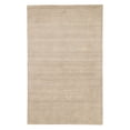 thumbnail image 1 of Jaipur Living Prine 9' x 13' Wool Rug in Gray Neutral, 1 of 6