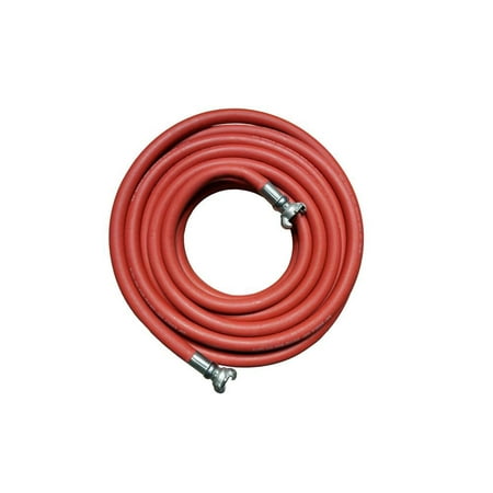 Able Hose 50 Ft. 200 Psi Hose