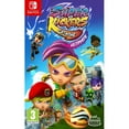 thumbnail image 1 of Super Kickers League Ultimate [Nintendo Switch], 1 of 1