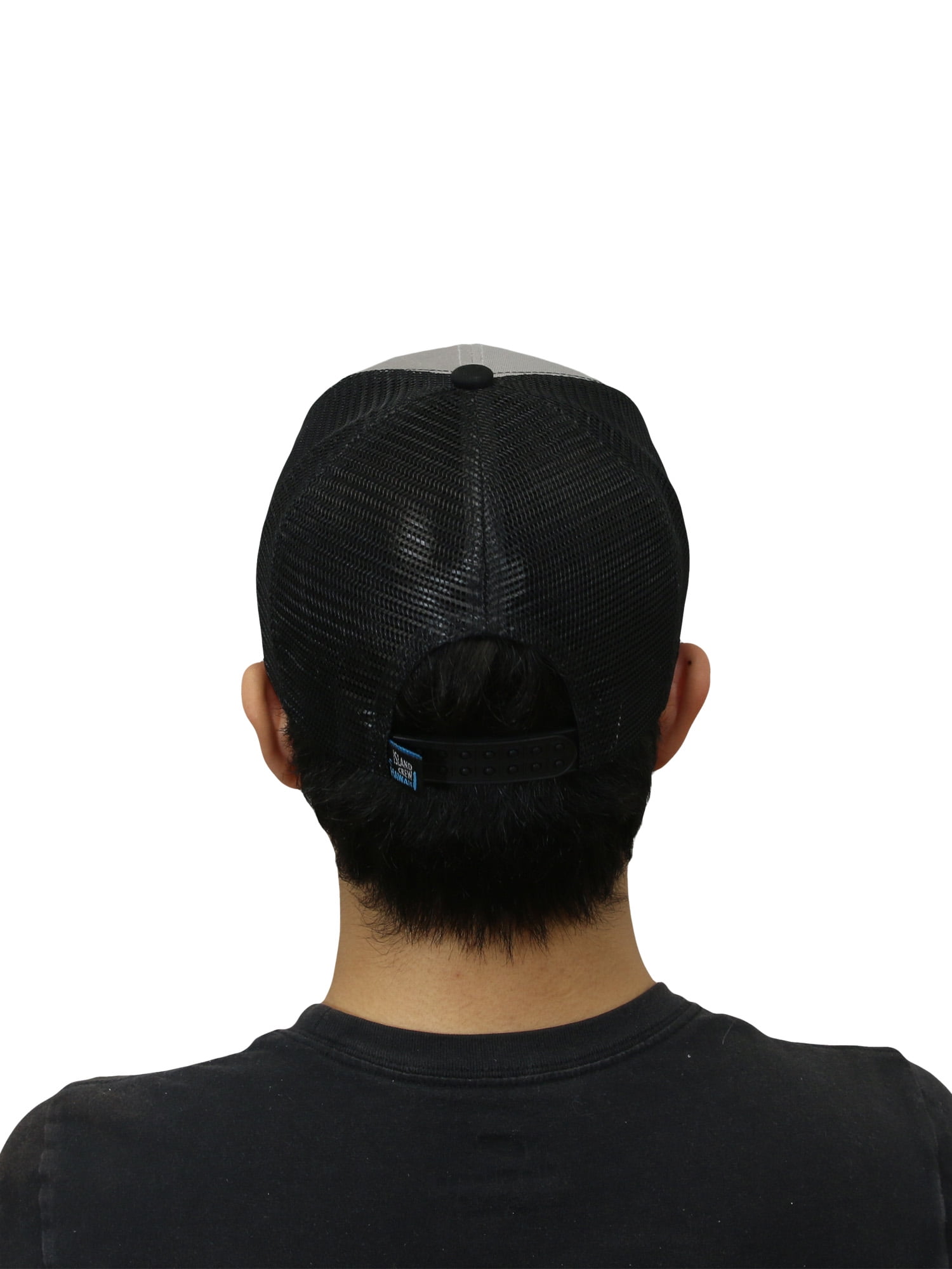 Island Crew Hawaii Island Crew Rooster Island Cap