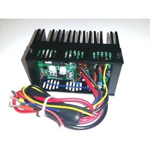 rfx 150 amp rfx 150 amp