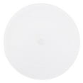 thumbnail image 1 of 1Pcs 38cm Place Mat Woven Non-slip  Coaster Pad Cafe Mug Dining Table Mat Home Decor, 1 of 10