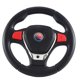 thumbnail image 2 of Controlador de conducción universal yuxing S9088 S2388 S2588 Cochecito de niños Coche eléctrico Negro, 2 of 5
