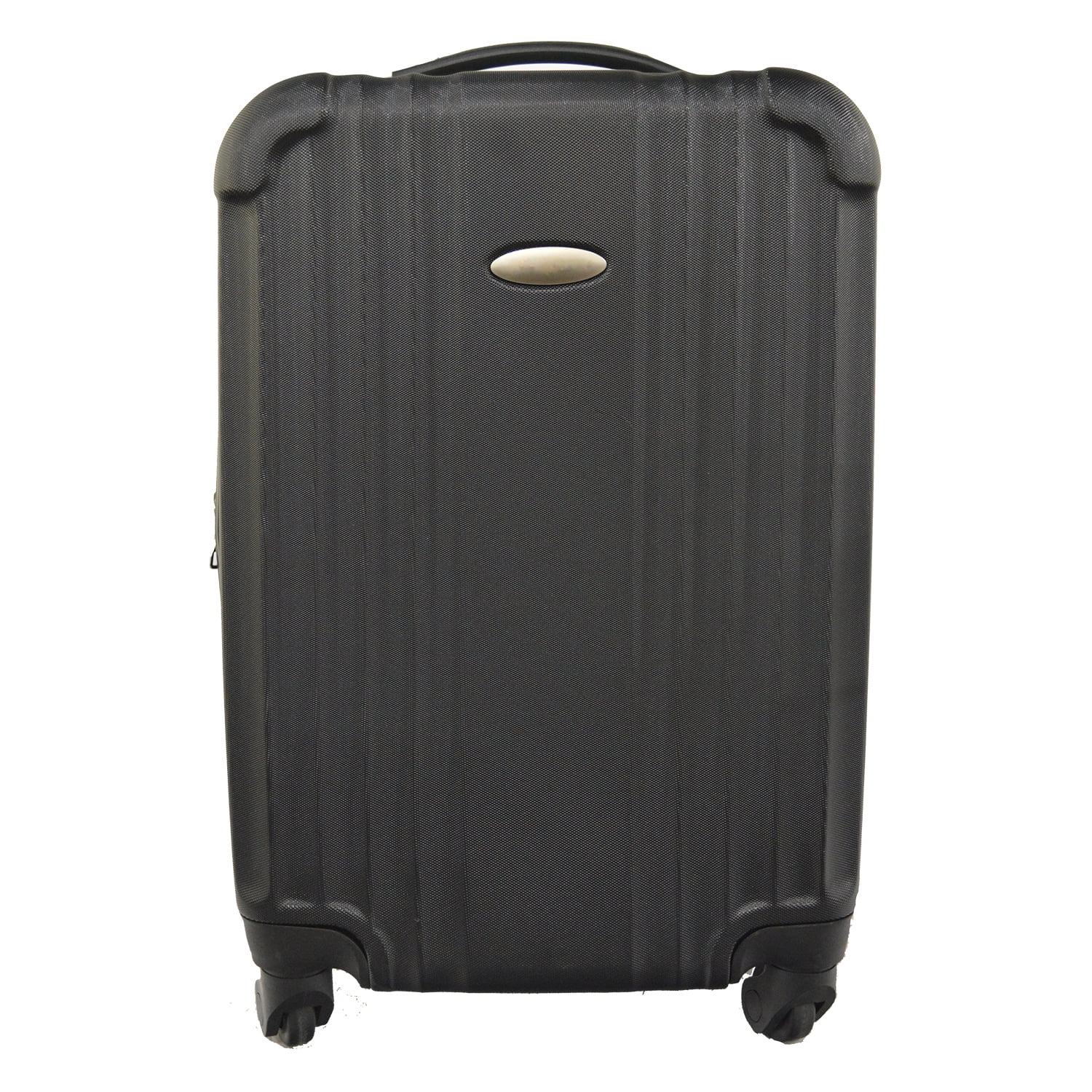 small hand carry luggage
