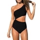 thumbnail image 2 of Traje de baño de una pieza para mujer, traje de baño de bikini para mujer, traje de baño de moda de playa para mujer, trajes de baño de una pieza para mujer, trajes de baño para mujer, trajes de baño, 2 of 4