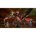 thumbnail image 2 of Jeu vidéo SWORD ART ONLINE Fractured Daydream pour (NSW), 2 of 9
