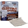 QuikClot Advanced Clotting Sponge, 25g