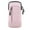 Pink-955, variant on Running Phone Arm Bag Unisex Adjustable Arm Strap Wrist Pack for Sports Fitness 7 Inch Phone Holder for Sports/Outdoors(Black),Hulucky