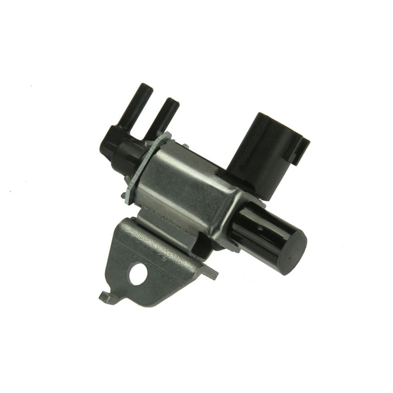 Autotecnica NI0515467 Intake Manifold Runner Control Valve