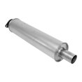 thumbnail image 4 of AP Exhaust 700449 Muffler, 4 of 4
