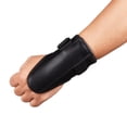 thumbnail image 2 of BCLONG Golf Wrist Trainer Swing Training Aid Hold Wrist Band Trainer Corrector, Old style, 2 of 9