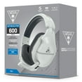 thumbnail image 1 of Turtle Beach® Stealth™ 600 Gen 2 Wireless Gaming Headset for PS5™ & PS4™ WHITE, 1 of 9