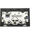 thumbnail image 1 of BestParts Touchpad w/Cable Kit Replacement for Thinkpad T480S T490S X13 X390 T14S GEN1 Touchpad Clickpad Palmrest, 1 of 4