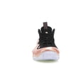 thumbnail image 3 of Nike Men's Air Foamposite One Rust Pink Basketball Shoes, from StockX, 3 of 5