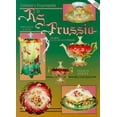 thumbnail image 1 of Pre-Owned Collector's Encyclopedia of R.S. Prussia: Fourth Series (Hardcover) 0891456090 9780891456094, 1 of 1