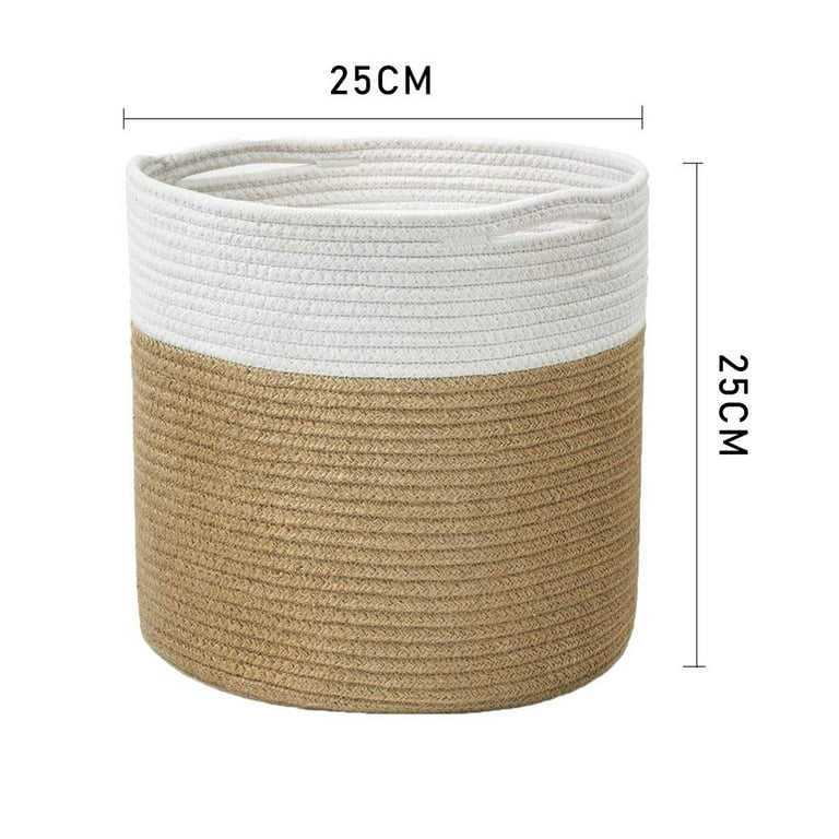 Mix Plant with Jute Basket Mix Plant with Jute Basket