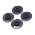 thumbnail image 3 of WRISTBIQUE 4Ud Protectores De Para Portátil Pro A1278 A1286 A1297 Accesorios, 3 of 8