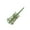 33, variant on Net Baits Storage Cage for Keep Crayfish Minnows Fish Trap Fishing Basket Bucket Foldable Fishing Net Holder